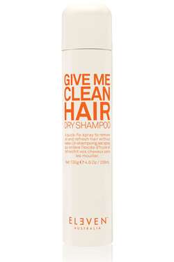 1439give-me-clean-hair-dry-shampoo-130g-rgb