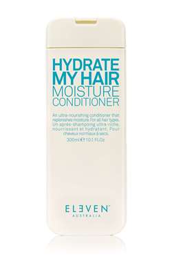 1439hydrate-my-hair-moisture-conditioner-300ml-rgb