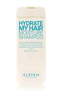 1439hydrate-my-hair-moisture-shampoo-300ml-rgb-2
