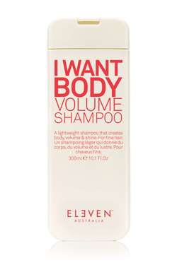 1439i-want-body-volume-shampoo_-300ml-rgb