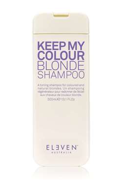1439keep-my-colour-blonde-shampoo-300ml-rgb-768x1209