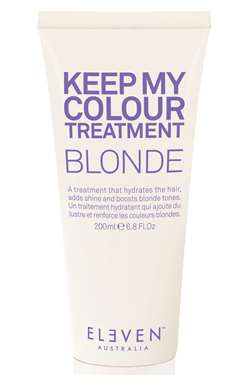 1439keep-my-colour-treatment-blonde00ml-rgb