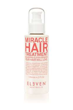 1439miracle-hair-treatment-125ml-rgb