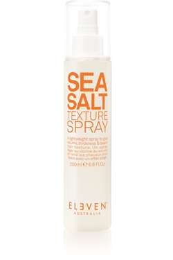 1439sea-salt-texture-spray-200ml-rgb