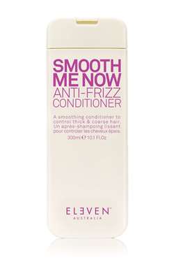 1439smooth-me-now-anti_frizz-conditioner-300ml-rgb
