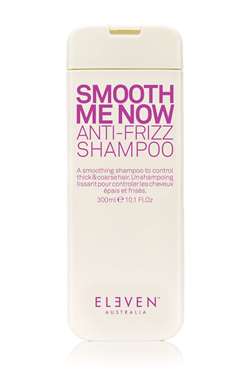 1439smooth-me-now-anti_frizz-shampoo-300ml-rgb