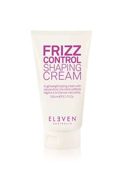 1439frizz-control-shaping-cream-150ml-rgb