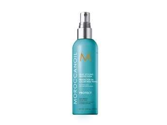 hvor kan man købe moroccanoil hvor kan man købe moroccanoil